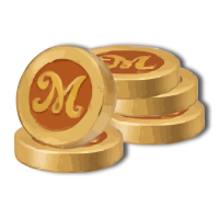 Matatu Champion coins — play Matatu for cash and win real money